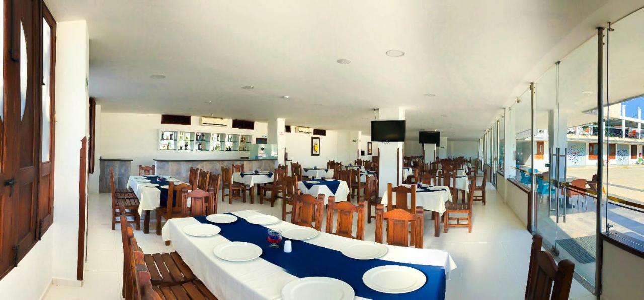 Hotel Alejandria Resort San Gil Exterior foto